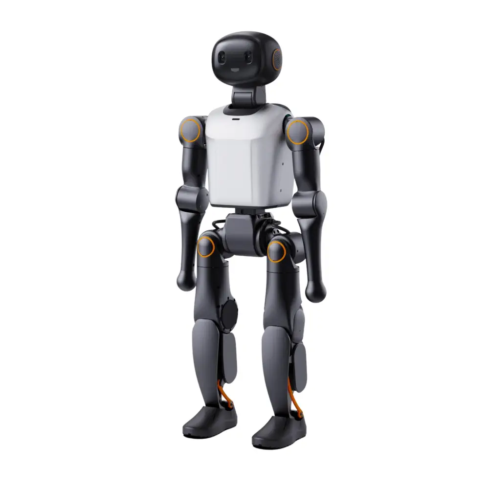 Booster Robotics K1