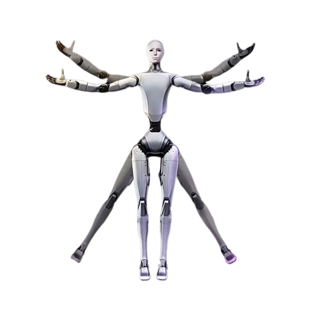 unitree-h2-edu view 2