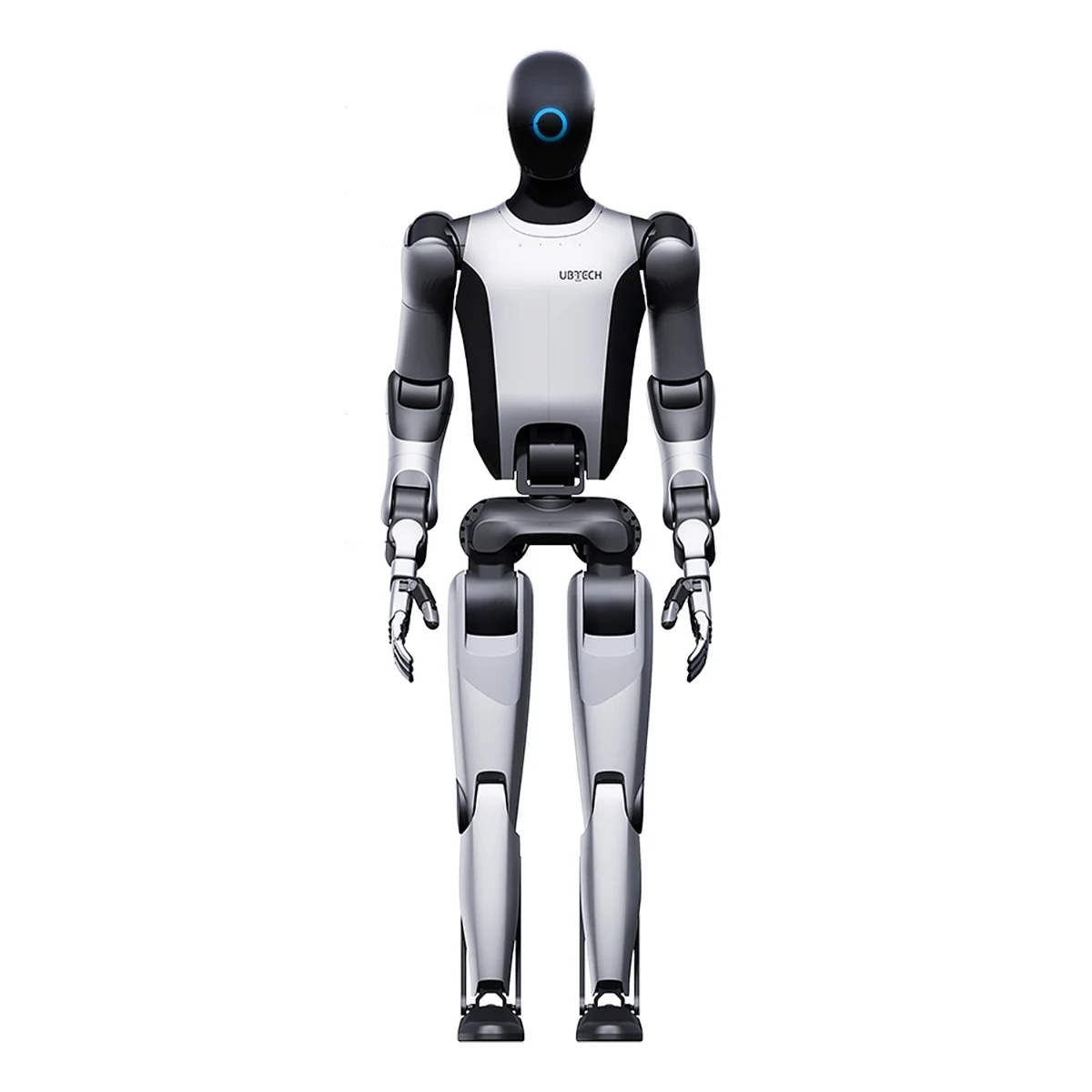ubtech-walker-s2 view 1