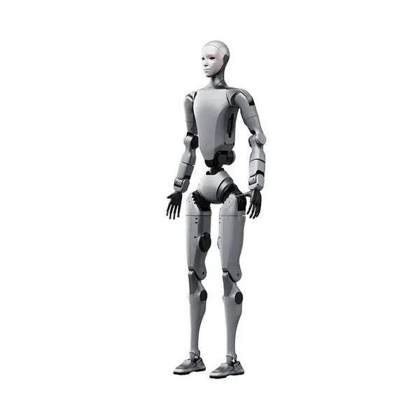 unitree-h2-edu view 1